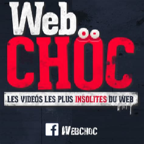 webchoc|webchoc.com Competitors .